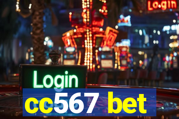 cc567 bet